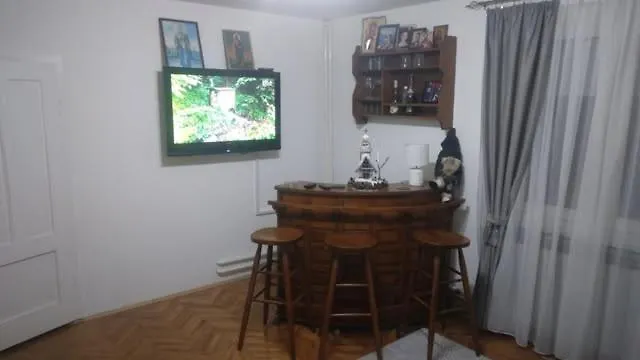 Hit * 스메데레보